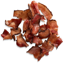 Isolated Cutout PNG